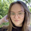 Мария Титова