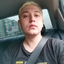 Дмитрий Газиев