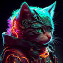 Камиль Хичика