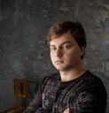 Дмитрий Мордвинов