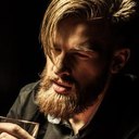 Алексей Шавалеев