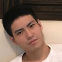 Nurzhan Anuarbek