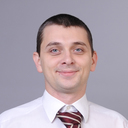 Денис Коновалов