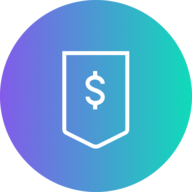 Введение. Факультет продакт-менеджмента