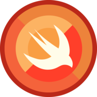 Swift для начинающих