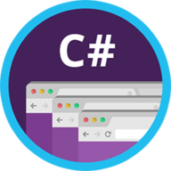 C# ASP.NET Core. Уровень 1