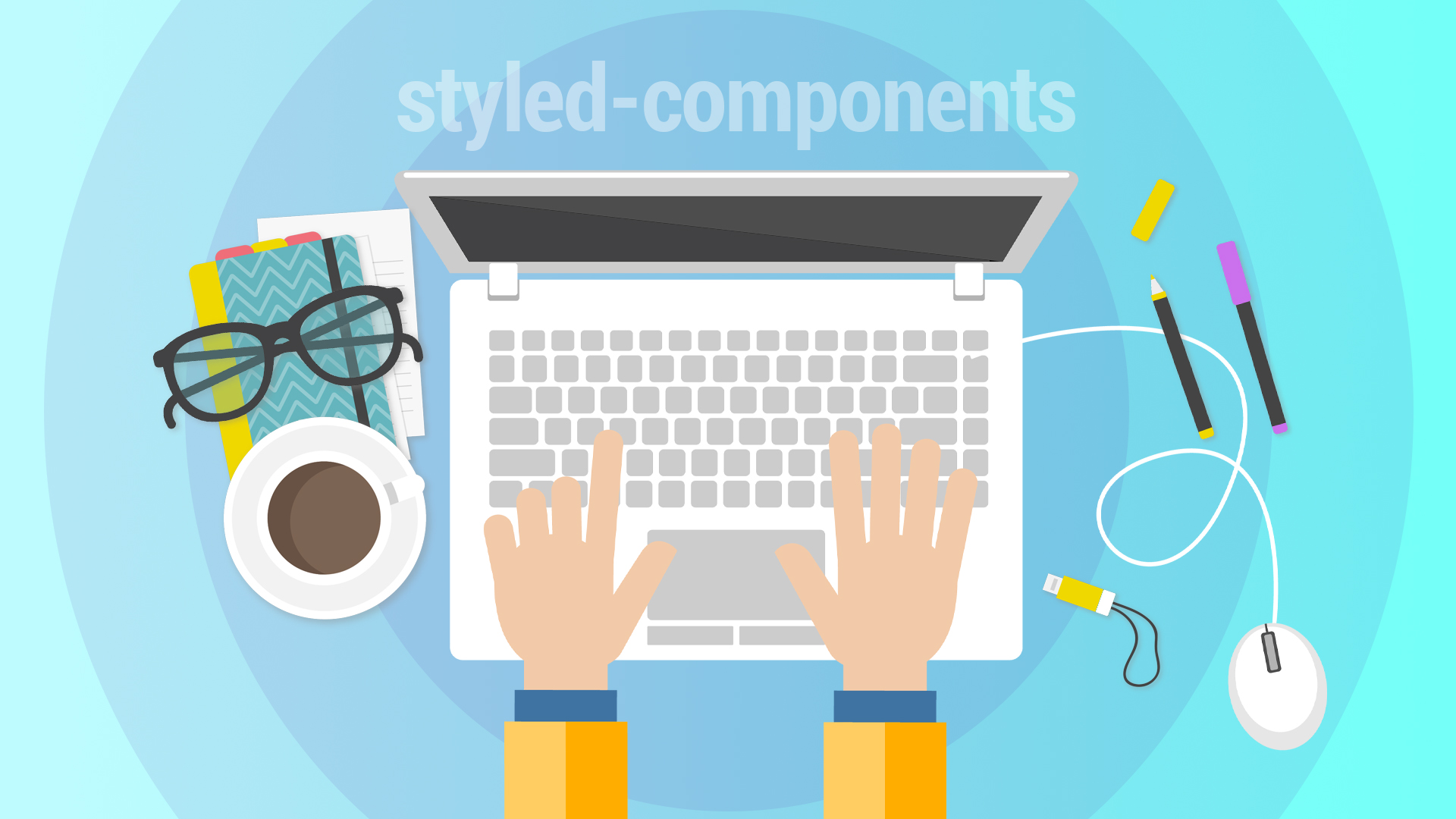Styled components class. Styled components. styled components art.
