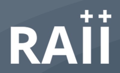 Идиома RAII в программировании на С++