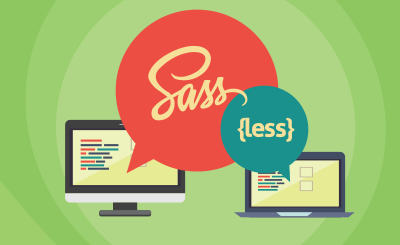 Less i. Препроцессор less. Препроцессоры less Sass. Препроцессоры Sass/scss/less. Less and Sass jpg.