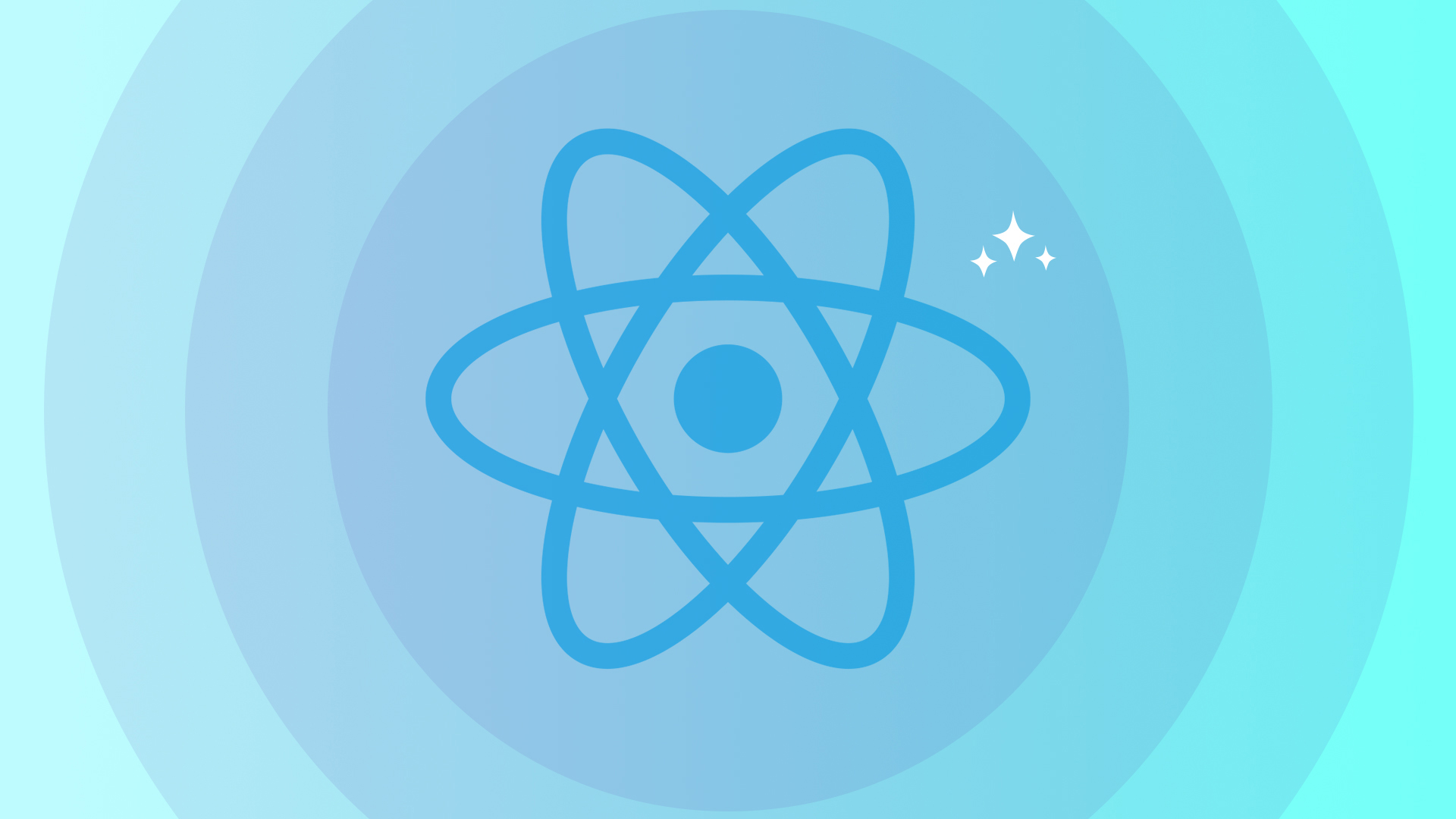 React создание. React разработка. React приложение. React арт. React Creative.