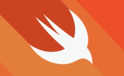 Swift — скорость и простота разработки