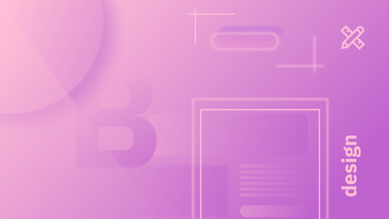 Как начать зарабатывать на презентациях в PowerPoint