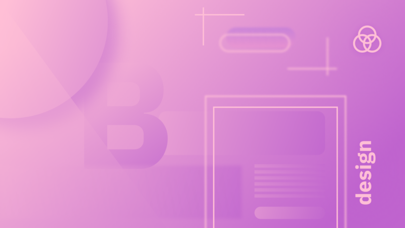 Как зарабатывать на презентациях в PowerPoint?