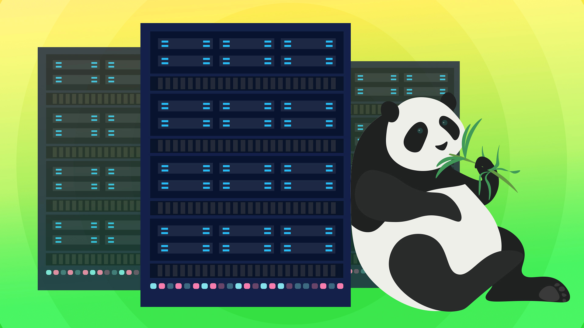 Библиотека pandas методы. Библиотека Pandas. Библиотека Pandas Python. Pandas numpy. Библиотека Пандас для Пайтон.