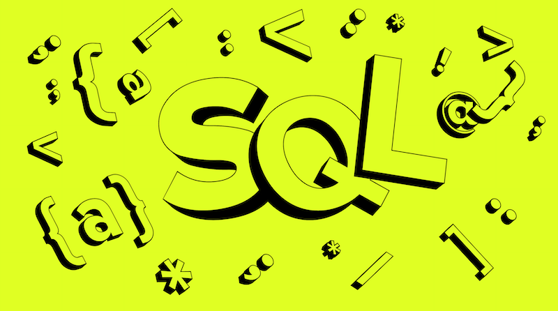 База sql что это. retina e02374283e501a2491f86f28bb4f6697. База sql что это фото. База sql что это-retina e02374283e501a2491f86f28bb4f6697. картинка База sql что это. картинка retina e02374283e501a2491f86f28bb4f6697.