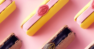 Курс «Фуд-фотография» — Skillbox