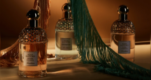 Курс «Профессия Предметный фотограф» — Skillbox