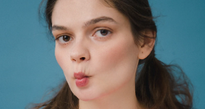 Курс «Портретная фотография» — Skillbox