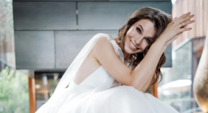 Курс «Свадебная фотография» — Skillbox