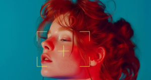 Курс «Профессия Фотограф» — Skillbox