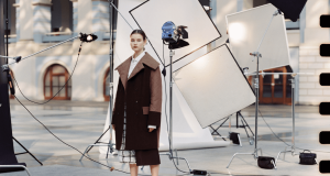 Курс «Профессия Креативный фотограф» — Skillbox