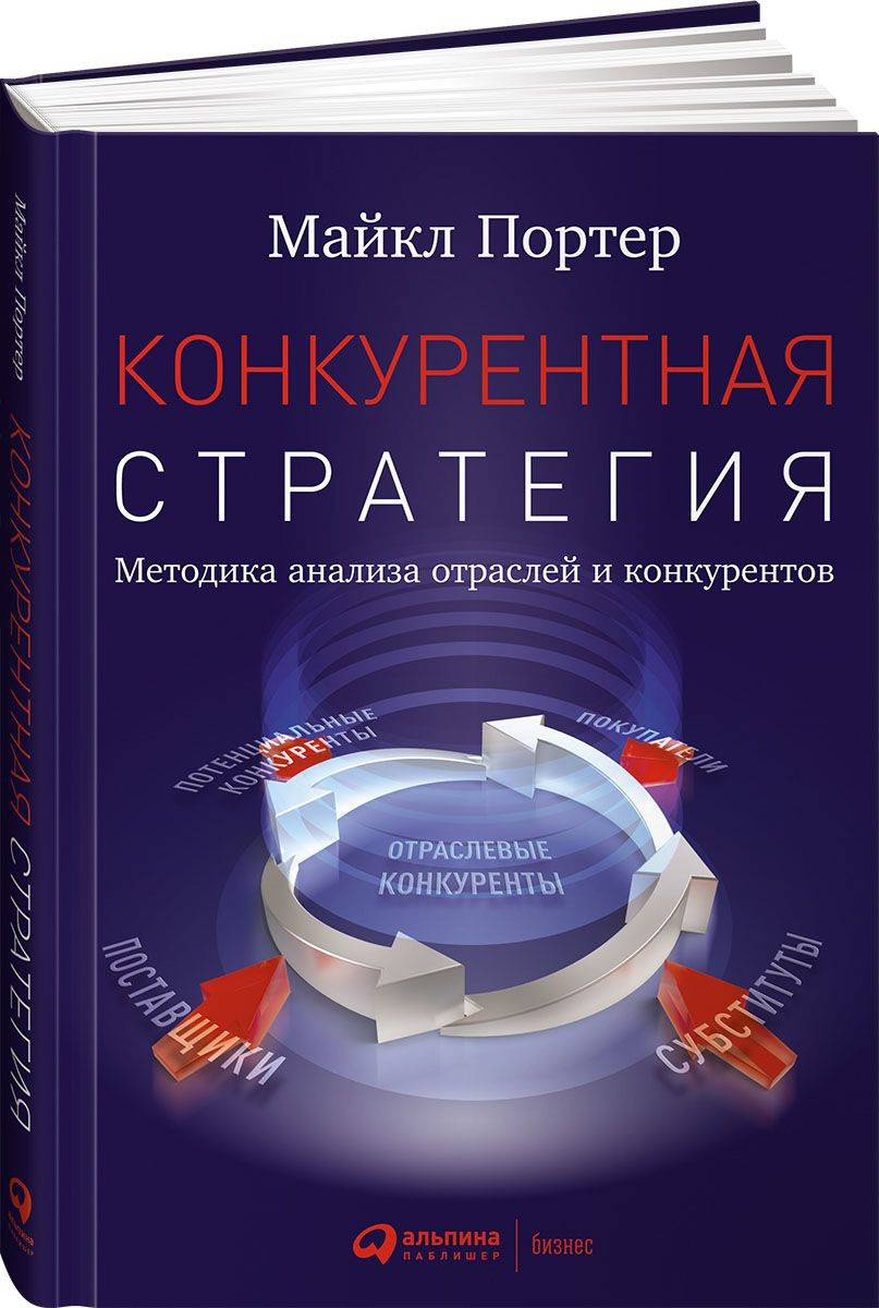 топ литературы по маркетингу. Смотреть фото топ литературы по маркетингу. Смотреть картинку топ литературы по маркетингу. Картинка про топ литературы по маркетингу. Фото топ литературы по маркетингу