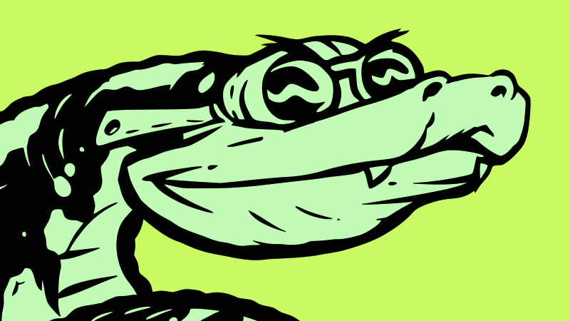 retina 682e056112d78eaffaaf487bd5860297 обучение питону с нуля книги