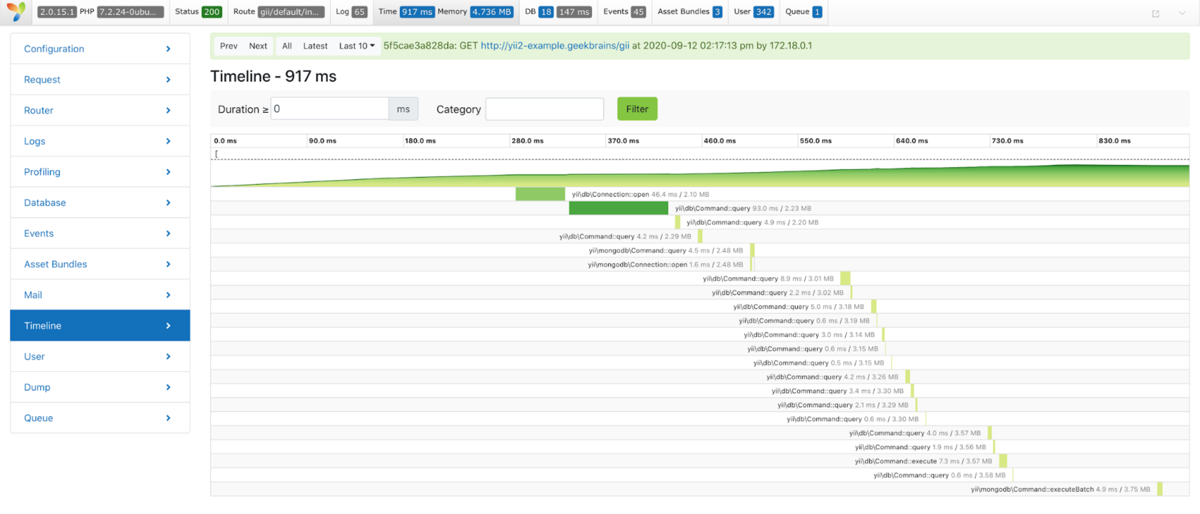 Yii framework что это. retina 2d45fcb173e0f4db772c0c35be40e398. Yii framework что это фото. Yii framework что это-retina 2d45fcb173e0f4db772c0c35be40e398. картинка Yii framework что это. картинка retina 2d45fcb173e0f4db772c0c35be40e398