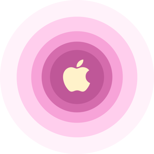 Medium