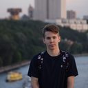 Ярослав Аксёнов