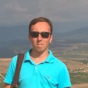 Артем Латушкин