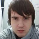 Ivan Ivanov