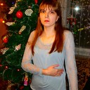 Елена Тяттэ
