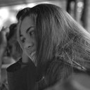 Barbara Gurova