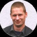 Александр Фарафонов