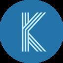 Камил Нясибуллин