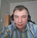 Андрей Турубчук