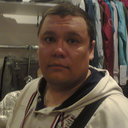 Алексей Котов