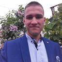 Богдан Васкан
