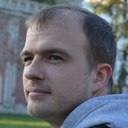 Иван Овчинников