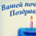 Алексей Зубрев