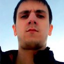 Антон Бояршинов