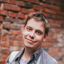 Дмитрий Фурье