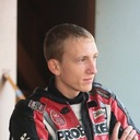 Дмитрий Дудкин