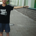 Artem Vitols