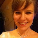 Ievgeniia Sweeney