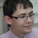 Rais Makaev