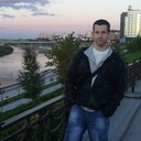 Сергей Алпеев