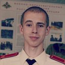 Геннадий Каюров