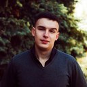 Дмитрий Голованов